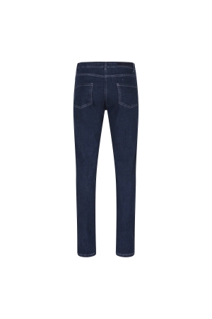 So Soire Sandra denim W10609 Denim stonewashed