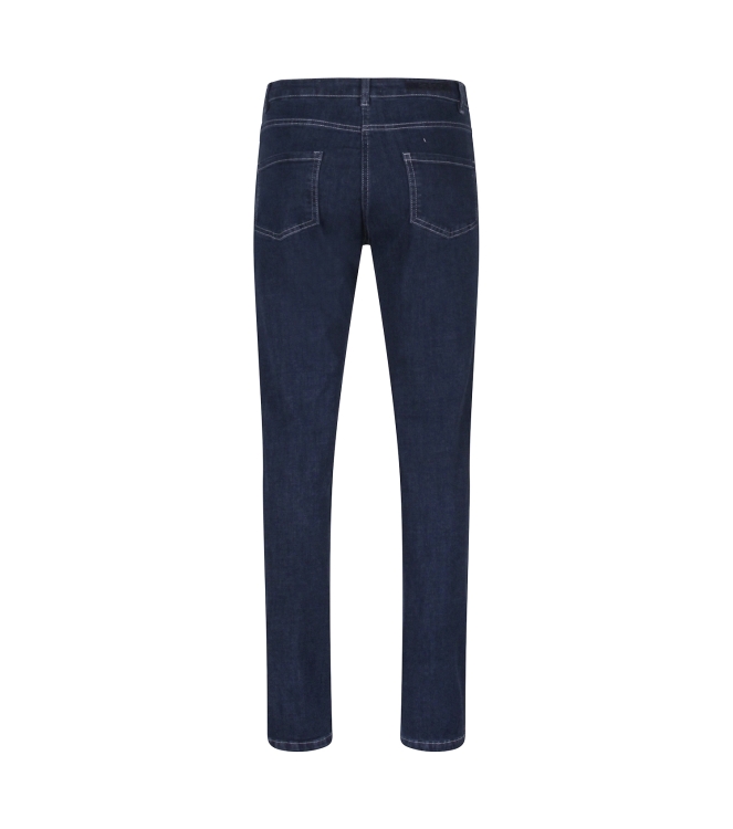 So Soire Sandra denim W10609 Denim stonewashed