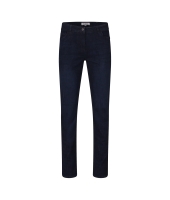 So Soire Sandra denim W10609 Denim darkwashed