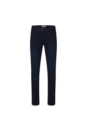 So Soire Sandra denim W10609 Denim darkwashed