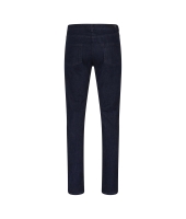 So Soire Sandra denim W10609 Denim darkwashed