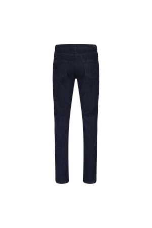 So Soire Sandra denim W10609 Denim darkwashed