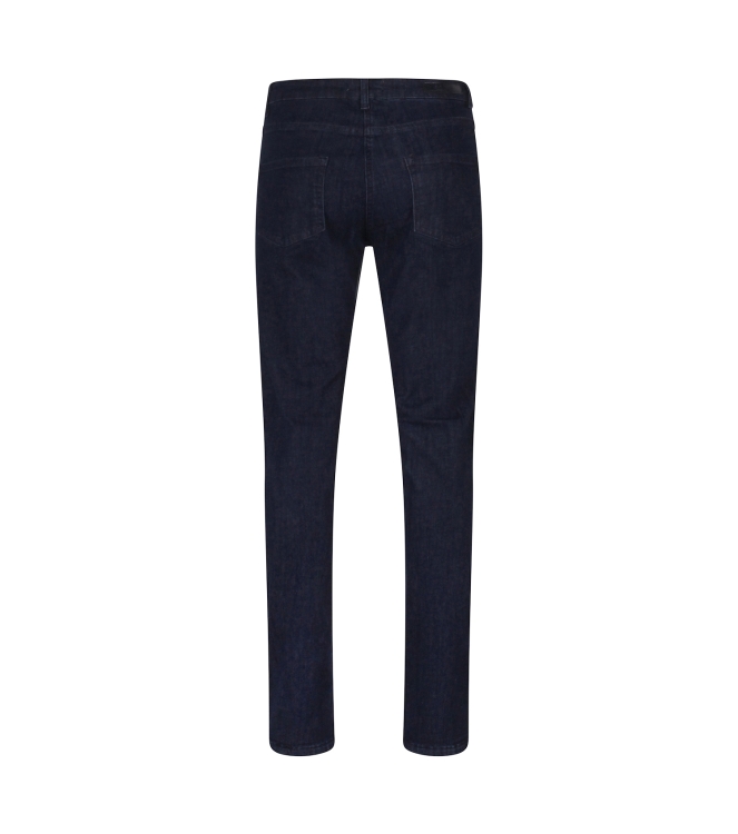 So Soire Sandra denim W10609 Denim darkwashed