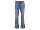 City Life CX20121R9 Z10507 Denim licht gebleekt