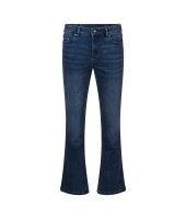 City Life CX20121R9 Z10507 Denim