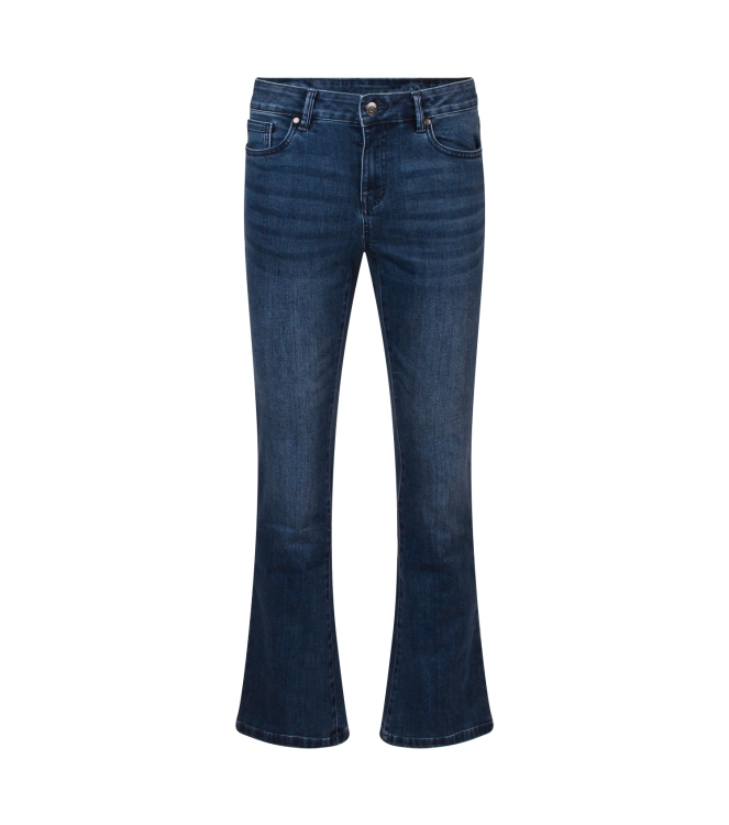 City Life CX20121R9 Z10507 Denim