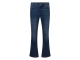 City Life CX20121R9 Z10507 Denim