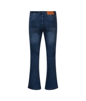 City Life CX20121R9 Z10507 Denim