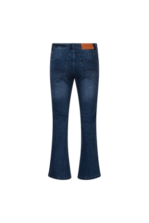 City Life CX20121R9 Z10507 Denim