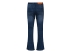 City Life CX20121R9 Z10507 Denim