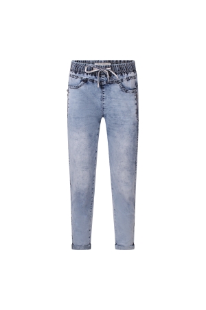 So Soire Vivian Z10434 Denim