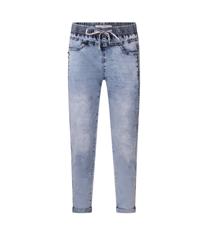 So Soire Vivian Z10434 Denim