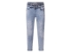 So Soire Vivian Z10434 Denim