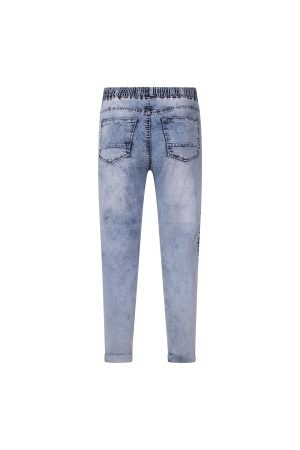 So Soire Vivian Z10434 Denim