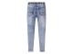 So Soire Vivian Z10434 Denim