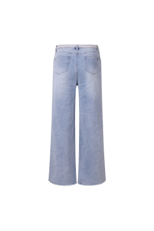 So Soire Sandy 31 Z10437 Denim licht gebleekt