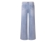 So Soire Sandy 31 Z10437 Denim licht gebleekt