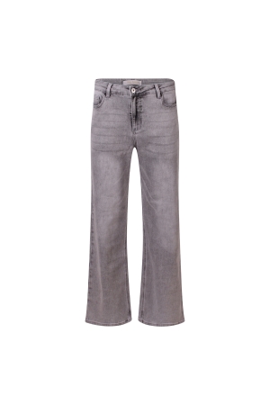 So Soire Amalia Z10439 Denim grey