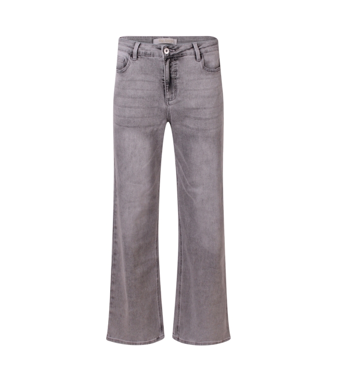 So Soire Amalia Z10439 Denim grey