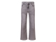 So Soire Amalia Z10439 Denim grey