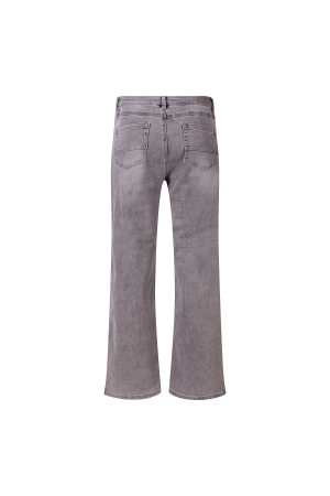 So Soire Amalia Z10439 Denim grey