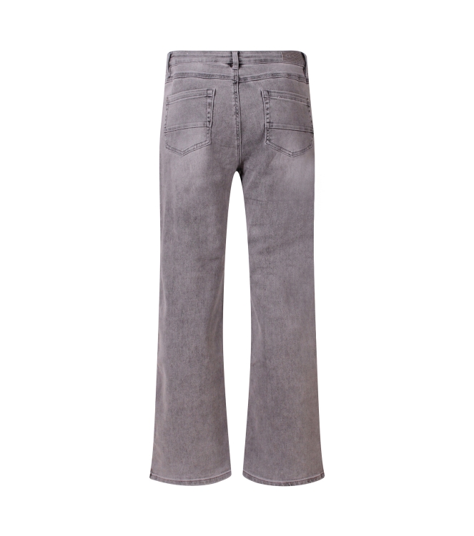 So Soire Amalia Z10439 Denim grey