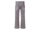 So Soire Amalia Z10439 Denim grey