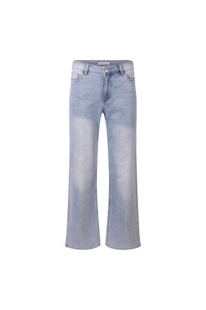 So Soire Amalia Z10439 Denim licht gebleekt