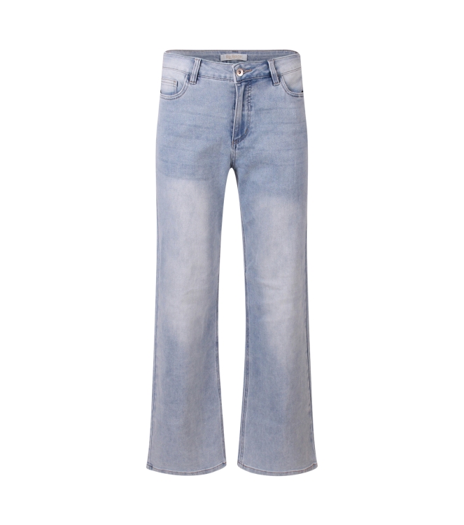 So Soire Amalia Z10439 Denim licht gebleekt