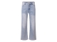 So Soire Amalia Z10439 Denim licht gebleekt