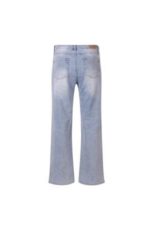 So Soire Amalia Z10439 Denim licht gebleekt