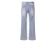 So Soire Amalia Z10439 Denim licht gebleekt