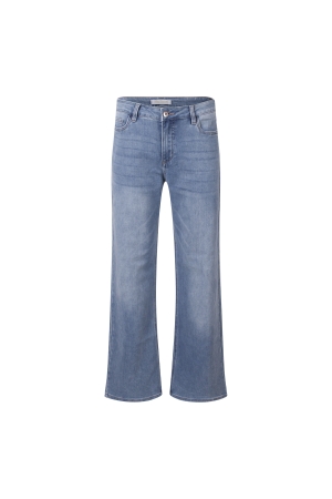 So Soire Amalia Z10439 Denim