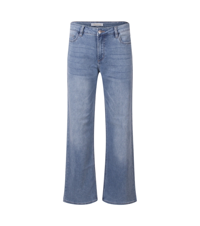 So Soire Amalia Z10439 Denim