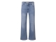 So Soire Amalia Z10439 Denim