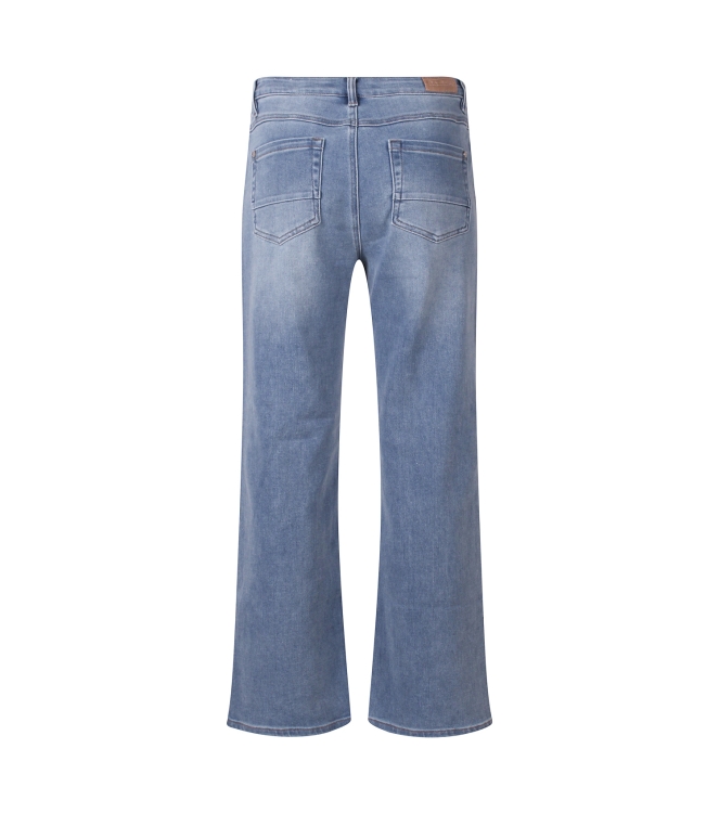 So Soire Amalia Z10439 Denim
