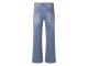 So Soire Amalia Z10439 Denim