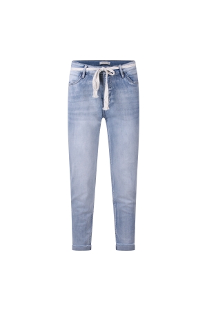 So Soire Estella Z10440 Denim
