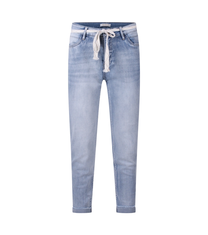 So Soire Estella Z10440 Denim