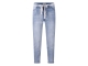 So Soire Estella Z10440 Denim