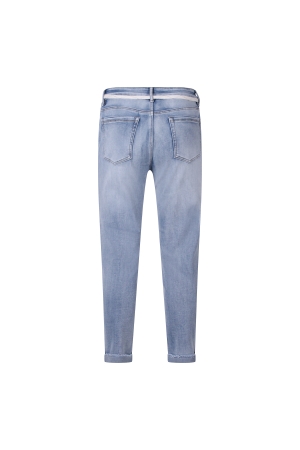 So Soire Estella Z10440 Denim