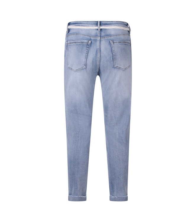 So Soire Estella Z10440 Denim