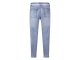 So Soire Estella Z10440 Denim