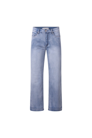 So Soire Aloisa Z10441 Denim