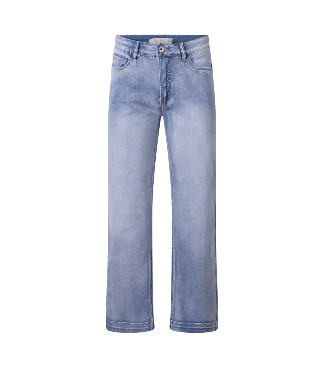 So Soire Aloisa Z10441 Denim