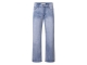 So Soire Aloisa Z10441 Denim