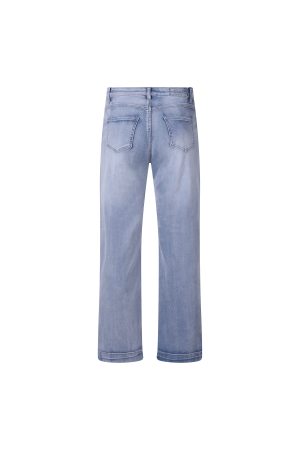 So Soire Aloisa Z10441 Denim