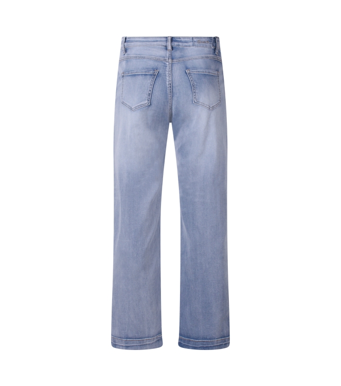 So Soire Aloisa Z10441 Denim