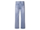 So Soire Aloisa Z10441 Denim