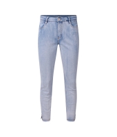 So Soire Roxy Z10444 Denim licht gebleekt
